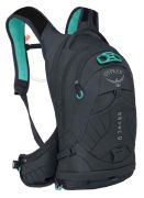 Osprey Raven 10