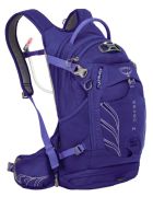 Osprey Raven 14