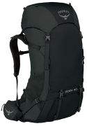 Osprey Rook 50