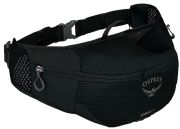 Osprey Savu 2