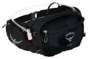 Osprey Seral 7