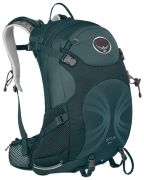 Osprey Sirrus 24