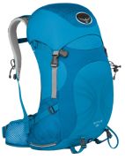 Osprey Sirrus 26