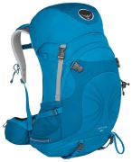 Osprey Sirrus 36