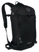 Osprey Soelden 22