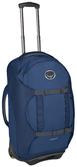 Osprey Sojourn 60