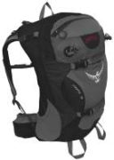 Osprey Stratos 24