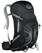 Osprey Stratos 26