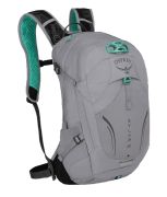 Osprey Sylva 12