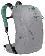 Osprey Sylva 20