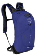 Osprey Sylva 5