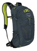Osprey Syncro 12