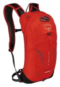 Osprey Syncro 5