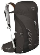 Osprey Talon 18 Osprey Talon 18