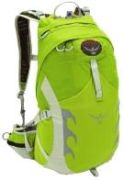 Osprey Talon 22 S/M