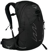 Osprey Talon 22 L/XL Osprey Talon 22 L/XL