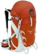 Osprey Talon 33 S/M