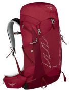 Osprey Talon 33 L/XL