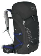 Osprey Tempest 40