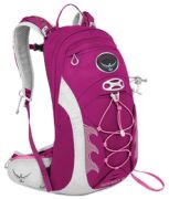 Osprey Tempest 9 WM/L