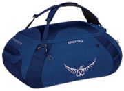 Osprey Transporter 65