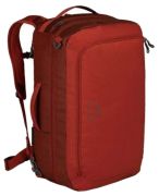 Osprey Transporter Carry-On 44