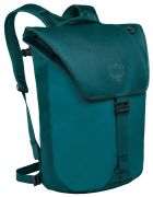 Osprey Transporter Flap