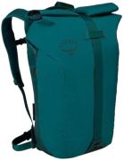 Osprey Transporter Roll