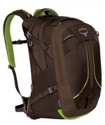 Osprey Tropos 32