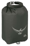 Osprey Ultralight Drysack 12 L