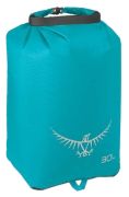 Osprey Ultralight Drysack 30 L
