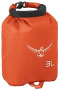 Osprey Ultralight Drysack 3 L