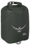 Osprey Ultralight Drysack 6 L