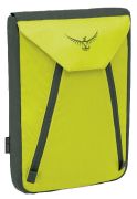 Osprey Ultralight Garment Folder