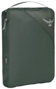 Osprey Ultralight Packing Cube Large