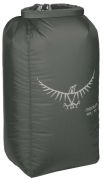 Osprey Ultralight Pack Liner M Osprey Ultralight Pack Liner M