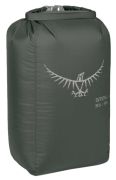 Osprey Ultralight Pack Liner S Osprey Ultralight Pack Liner S