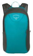 Osprey Ultralight Stuff Pack 18