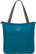 Osprey Ultralight Stuff Tote