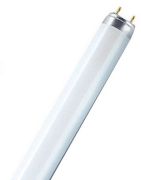 Osram Biolux T8 L 30 W/965 FLH1 G13