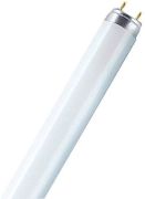 Osram Biolux T8 L 36 W/965 FLH1 G13 Osram Biolux T8 L 36 W/965 FLH1 G13