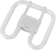 Osram CFL Square 16 W/835 2-Pin GR8 FS1 Osram CFL Square 16 W/835 2-Pin GR8 FS1