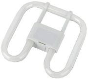 Osram CFL Square 38 W/835 4-Pin GR10Q FS1 Osram CFL Square 38 W/835 4-Pin GR10Q FS1