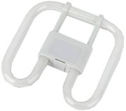 Osram CFL Square 28 W/835 2-Pin GR8 FS1 Osram CFL Square 28 W/835 2-Pin GR8 FS1