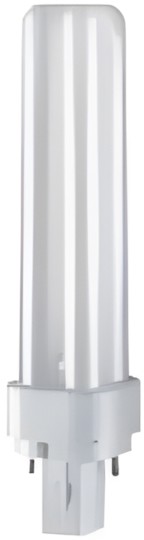 Osram Dulux D13W/840 G24d-1 Osram Dulux D13W/840 G24d-1