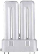 Osram Dulux F 24 W/830 2G10 FS1 Osram Dulux F 24 W/830 2G10 FS1
