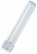 Osram DULUX L 18W/840 Osram DULUX L 18W/840