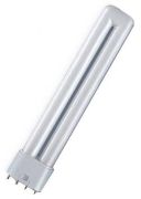 Osram Dulux L Lumilux 40 W/865 2G11 FS1 Osram Dulux L Lumilux 40 W/865 2G11 FS1
