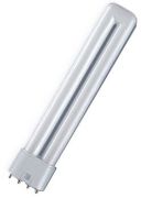 Osram Dulux L Lumilux 55 W/830 2G11 FS1 Osram Dulux L Lumilux 55 W/830 2G11 FS1