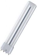 Osram Dulux L Lumilux De Luxe 55 W/940 2G11 FS1 Osram Dulux L Lumilux De Luxe 55 W/940 2G11 FS1